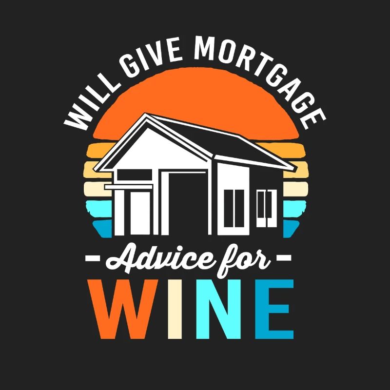 Debt Condominium Mortgage