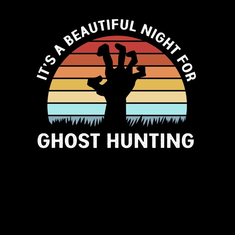 Paranormal Ghost Ghost Hour Ghost Ghost