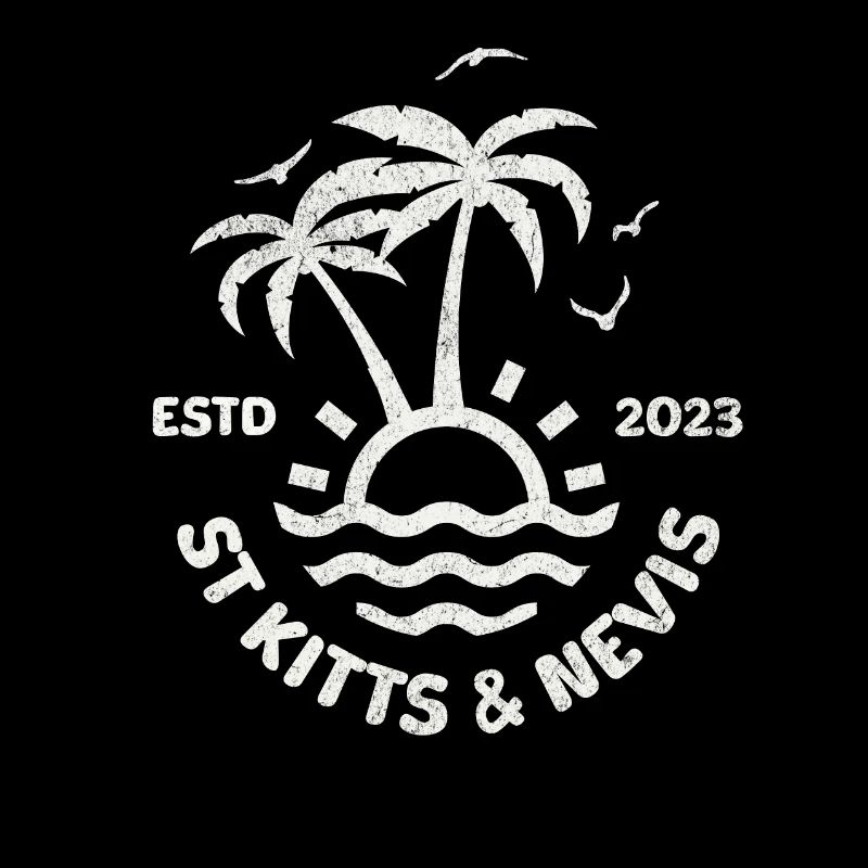 St Kitts et Nevis