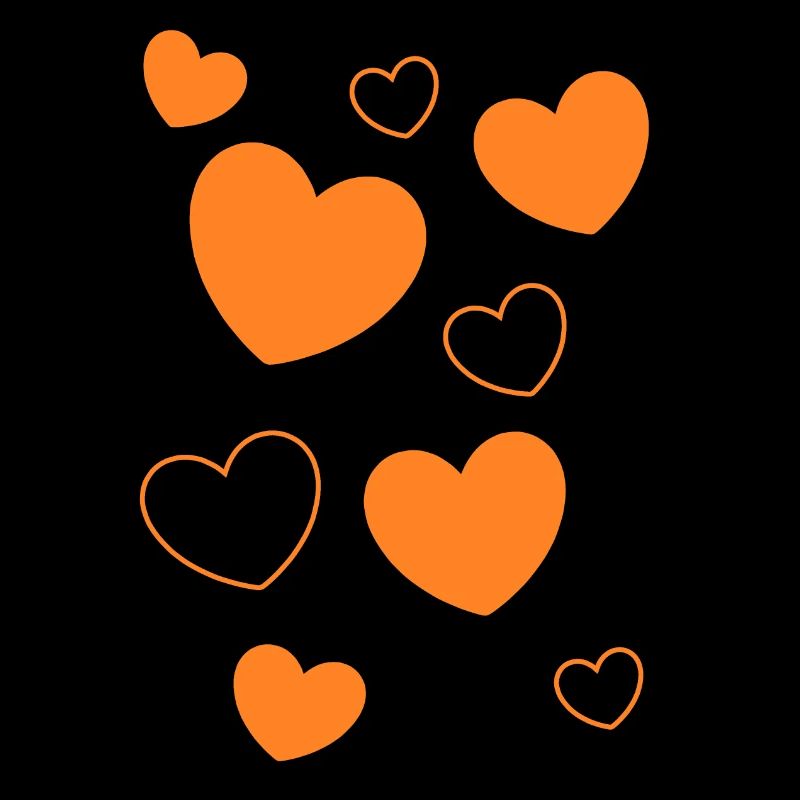 Muttertags Geschenk Mutter Muttertag Geschenkidee 