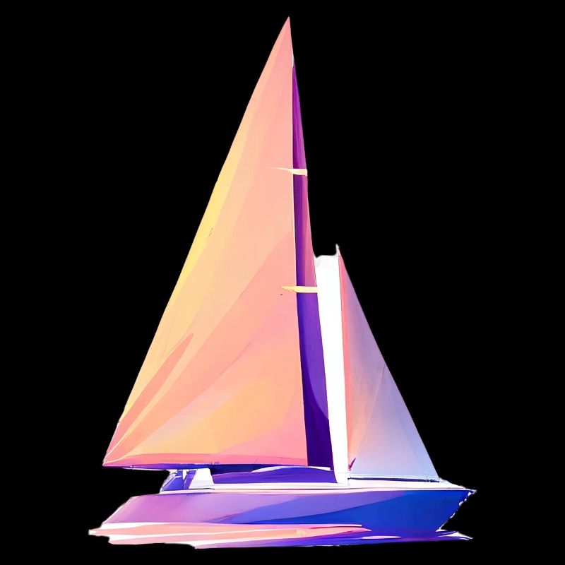 Sailing ship Sailboat Sailing Sailing Sailing Sailing
