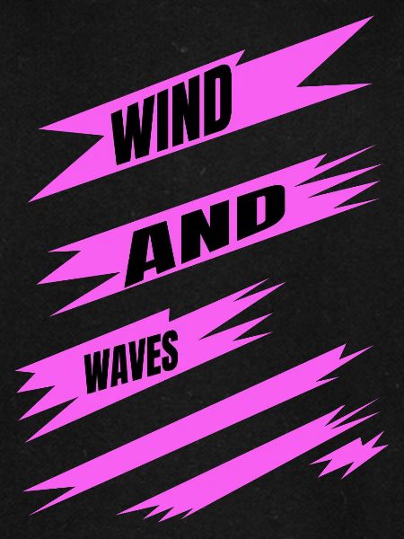 quote windsurfing competitions self-expression