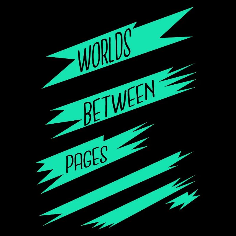 Évasion Mentale Bday Échapper à la routine Lecteurs avides