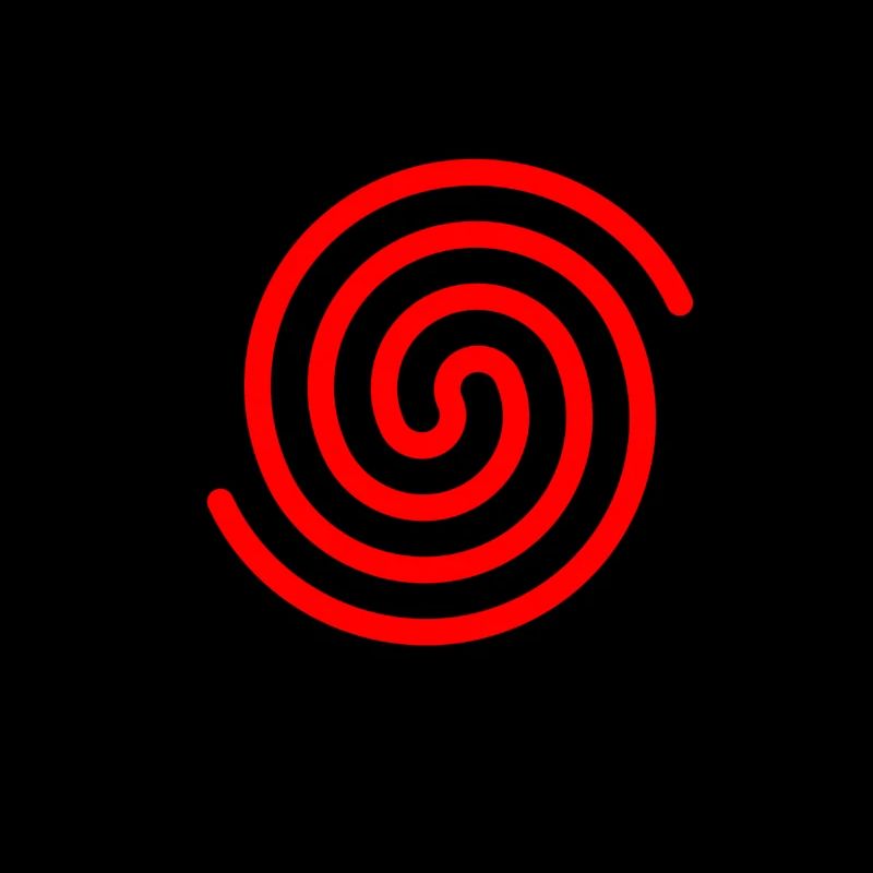 Coolmodemode tendance