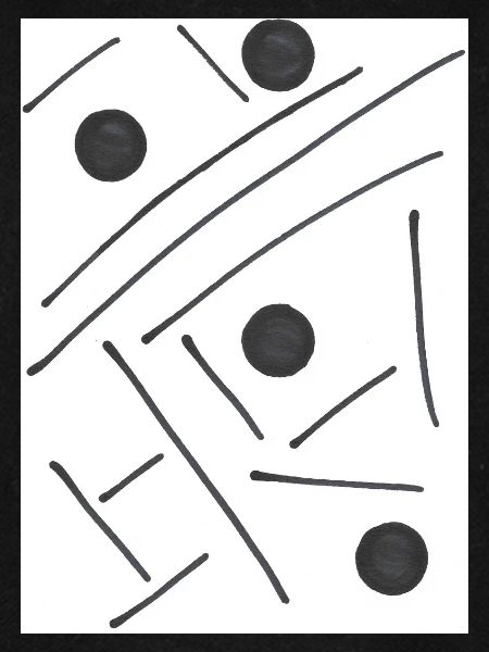 Sujfan