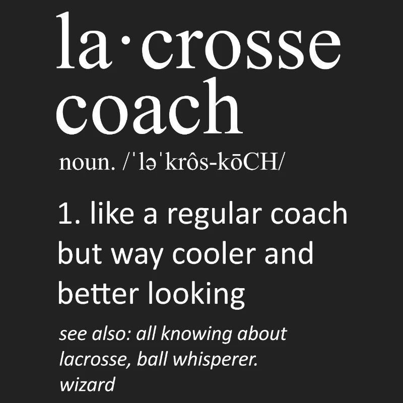 Interface de Floride et Interface I’Must Go