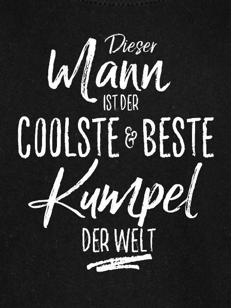 kumpel