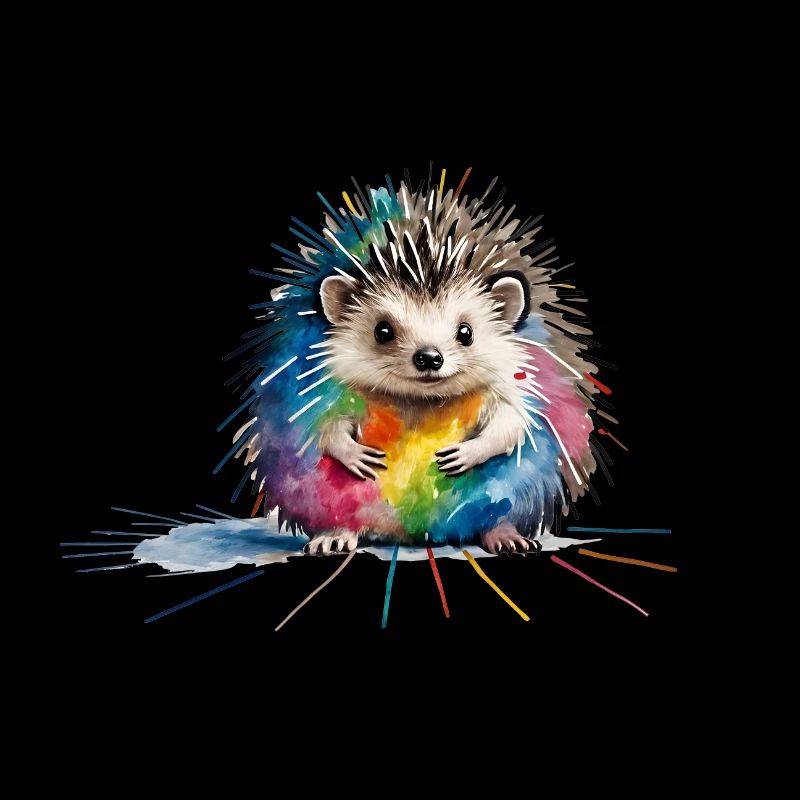 Igel