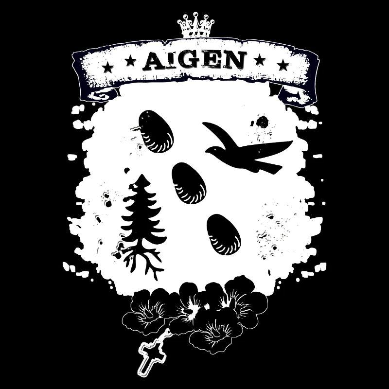 Aigen im Ennstal
