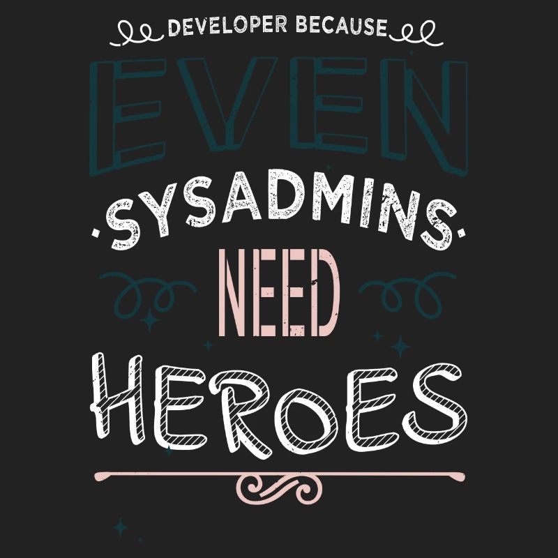 Bday C Sharp Programmation Programmation Cool