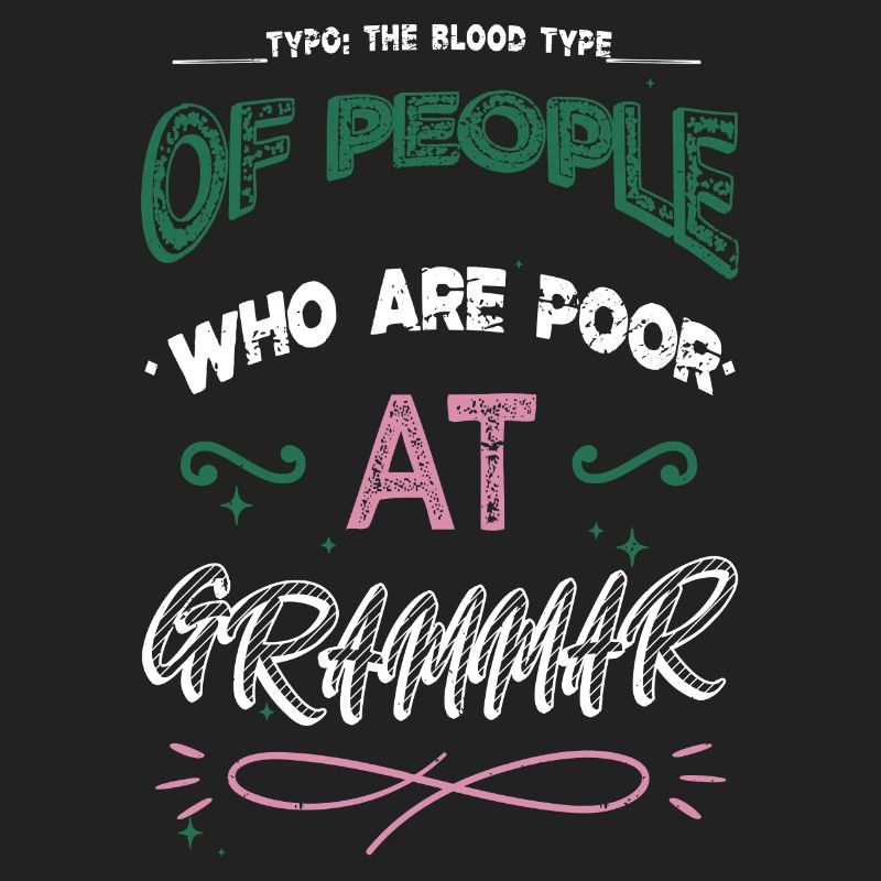 Techniques de narration Écriture créative