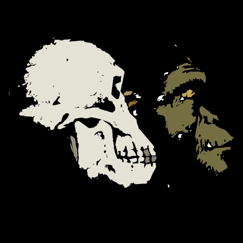 Evolution