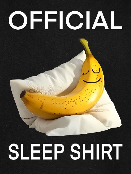 Banane