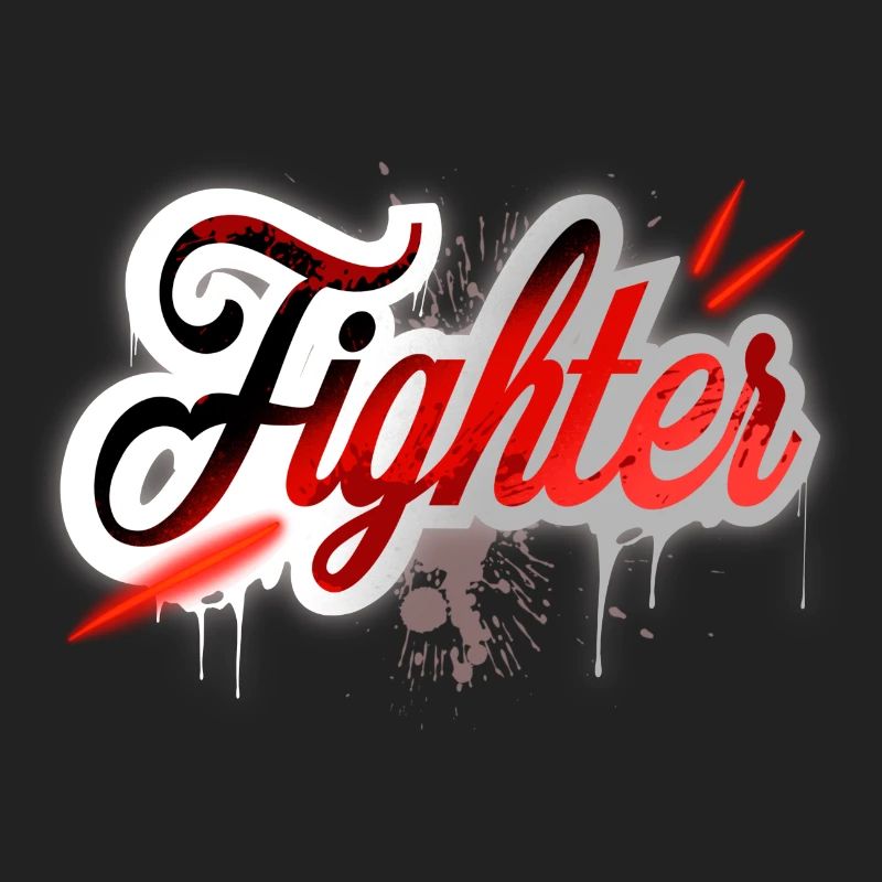 Fighter