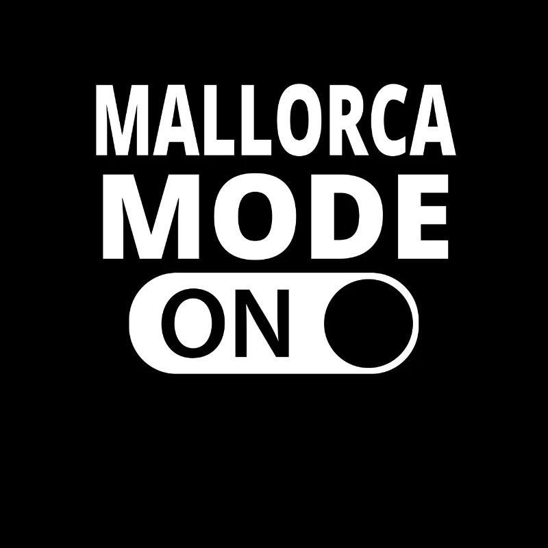 MODE SUR MAJORQUE
