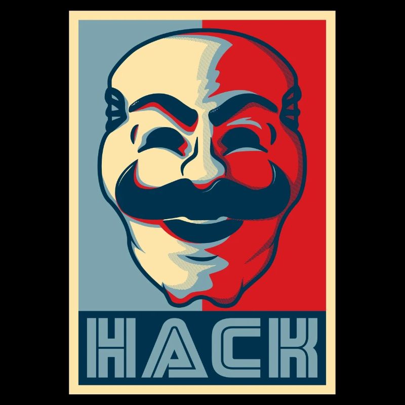 HACK
