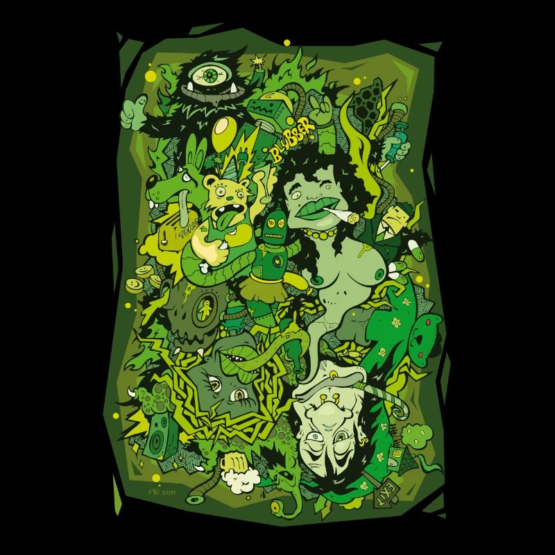 lsd_absinth