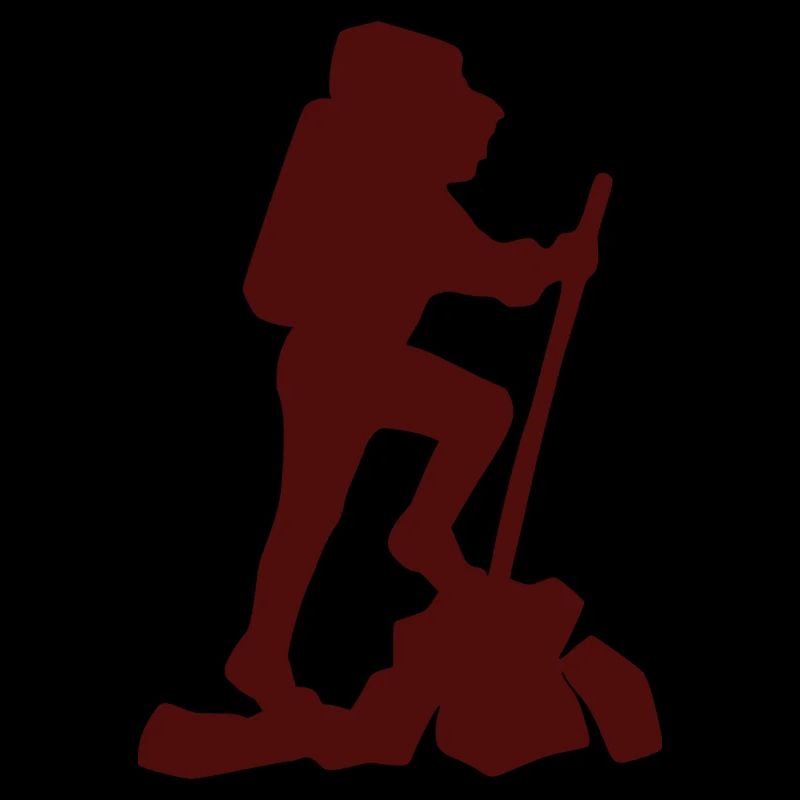 backpack suitcase backpack bag briefcase58