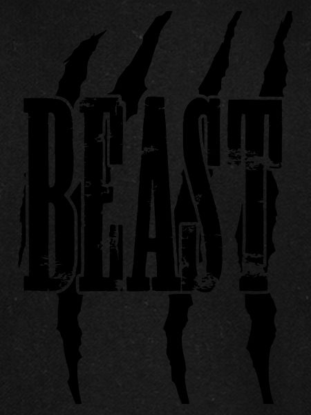 beast