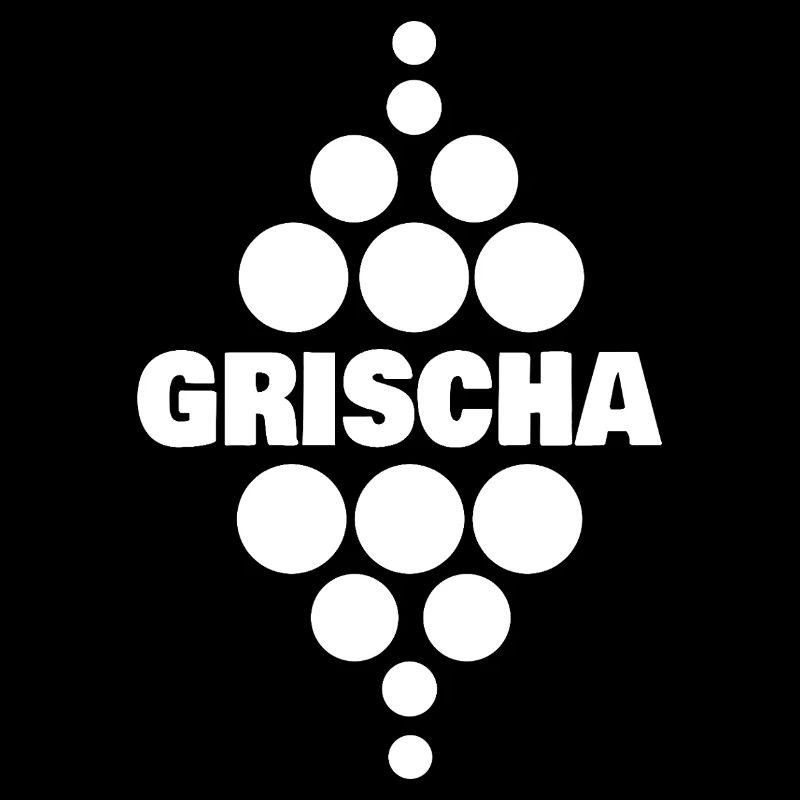 Grischa comme prénom