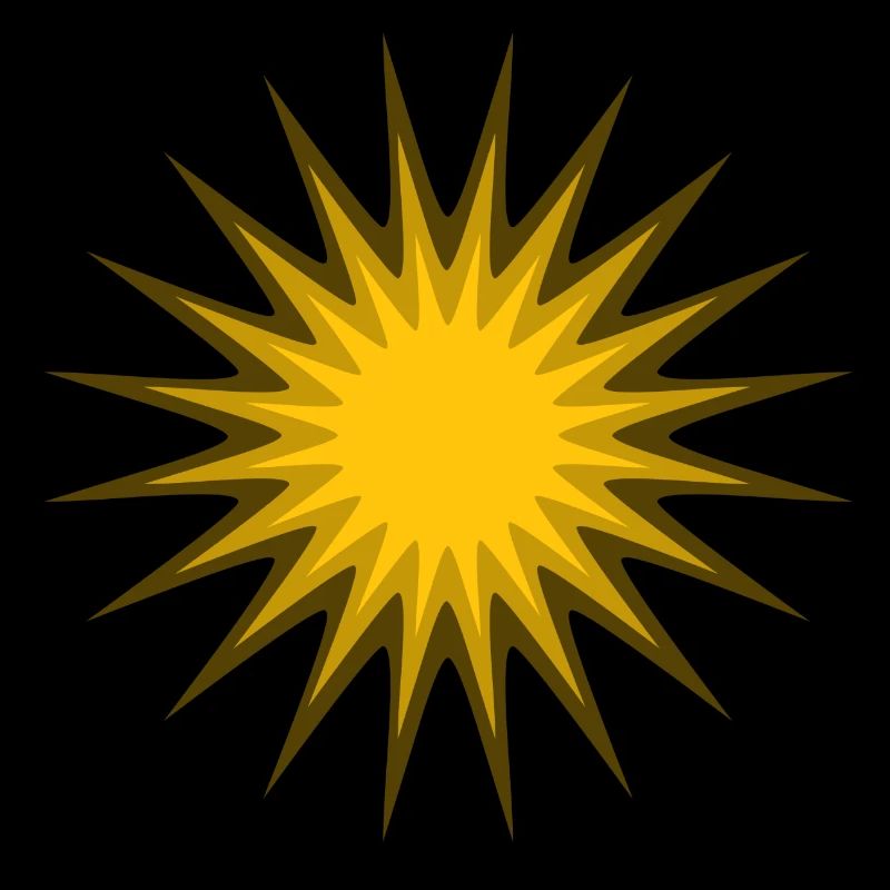 sol