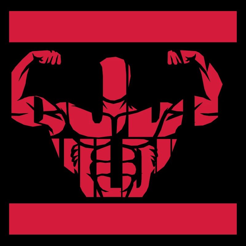 Musculation 1_2c