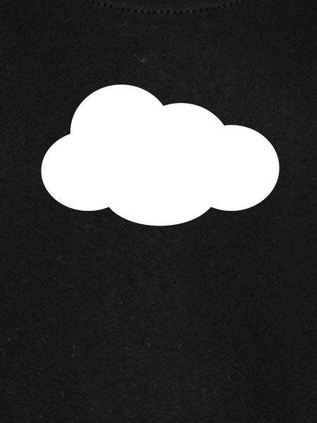 Wolke