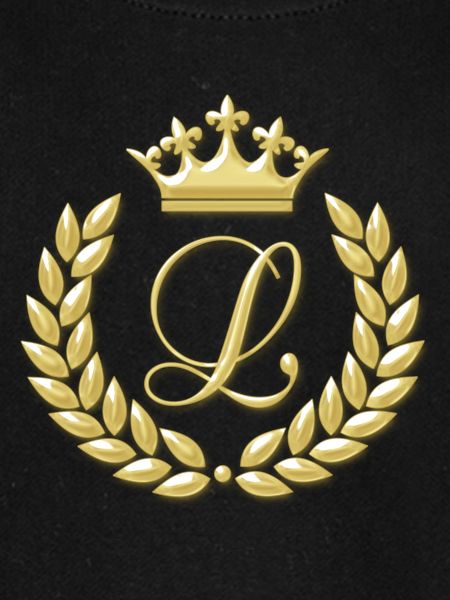 laurel wreath