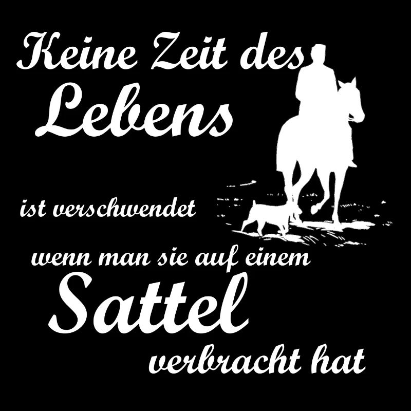 Pferd