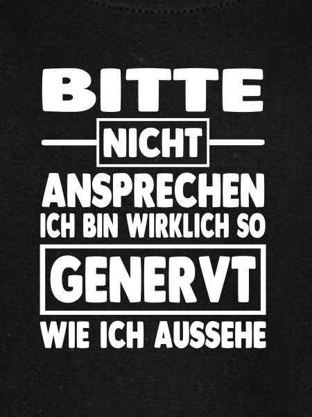 GENERVT