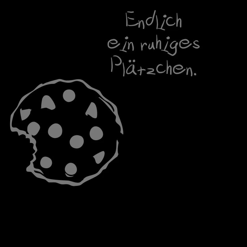 Eine Eule // Endlich ein ruhiges Plätzchen.