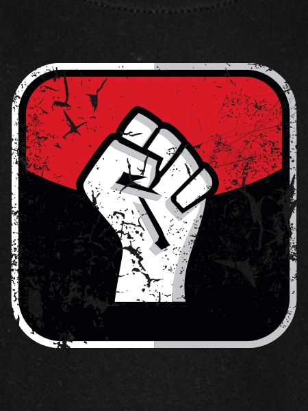 symbol10_dd_used