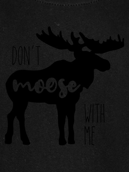 Moose