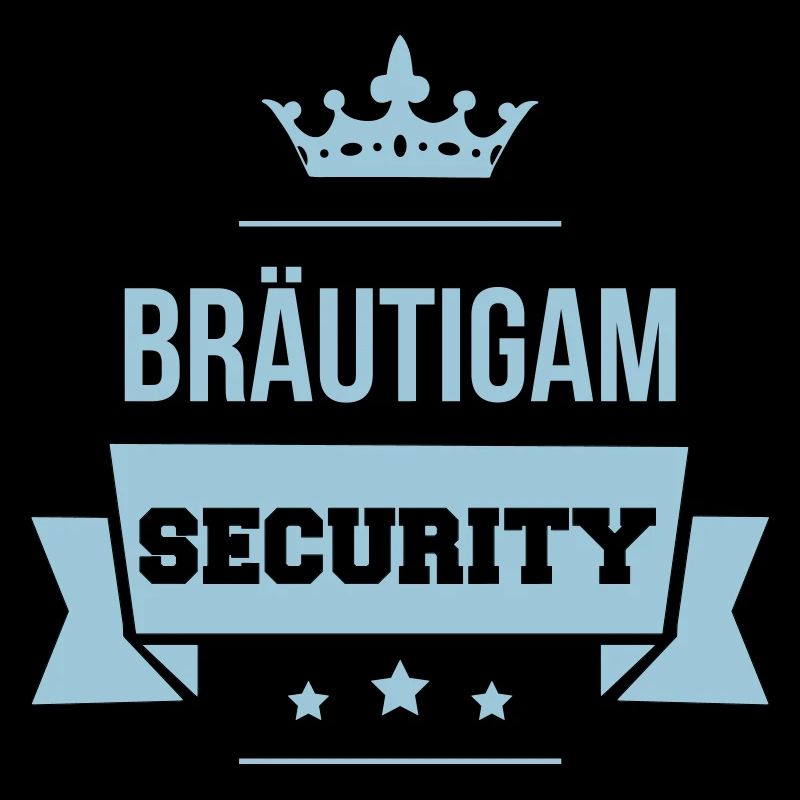 Bräutigam Security