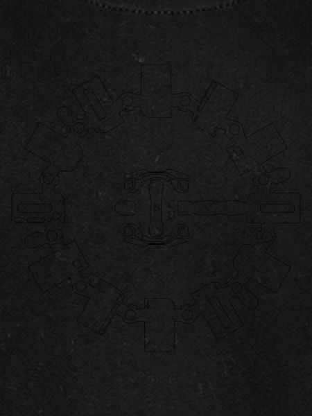 Interstellar_Endurance