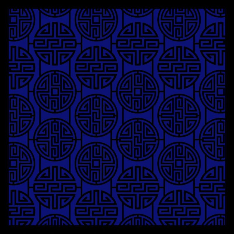Modèle chinois