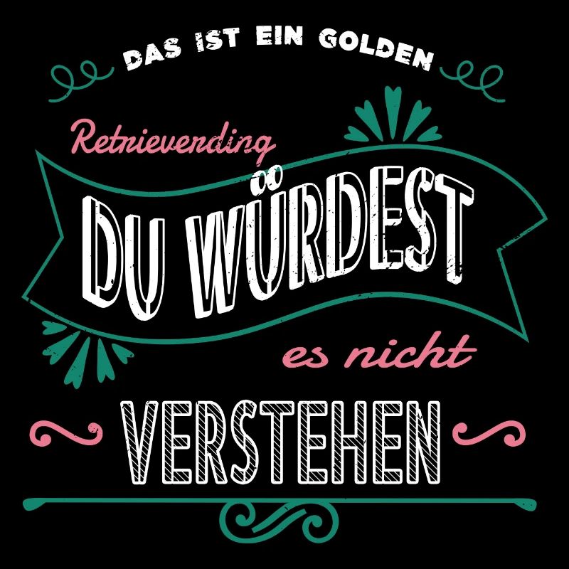 geburtstagsgeschenk geschenk geburtstag bluthund