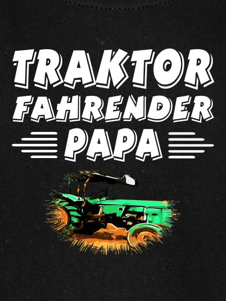 Traktor