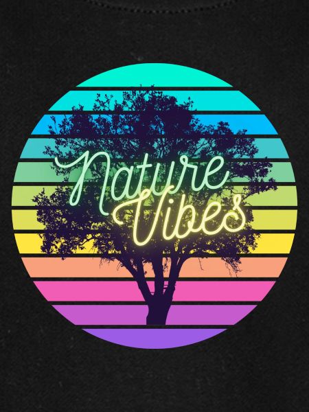 natureVibes