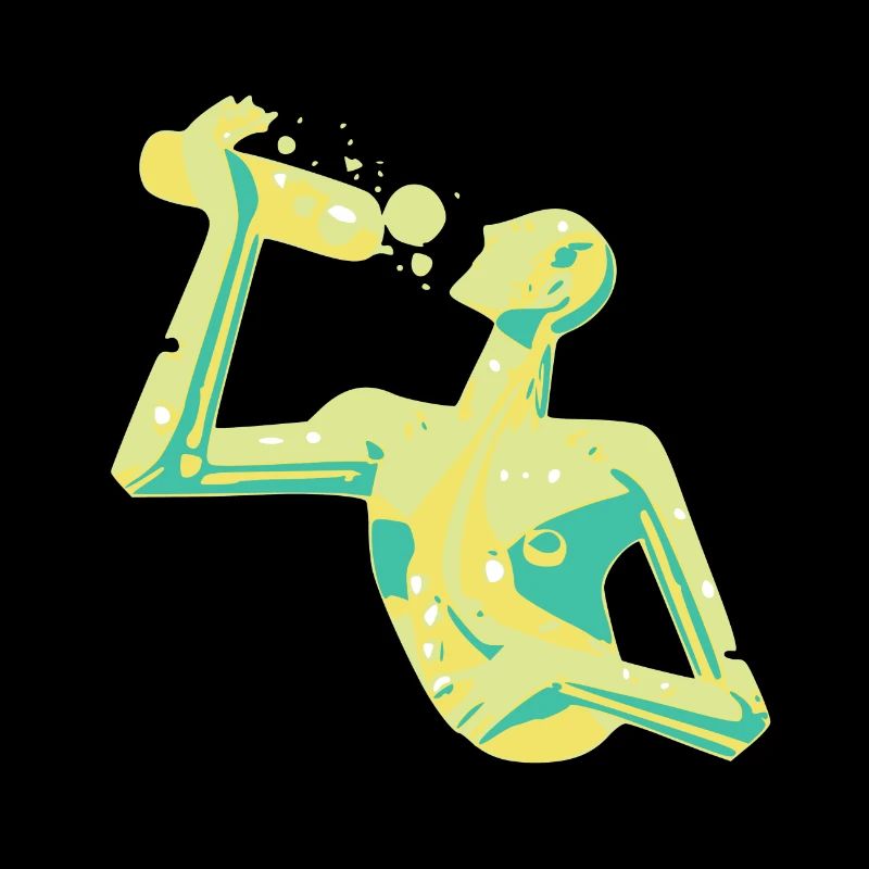 Remember to hydrate