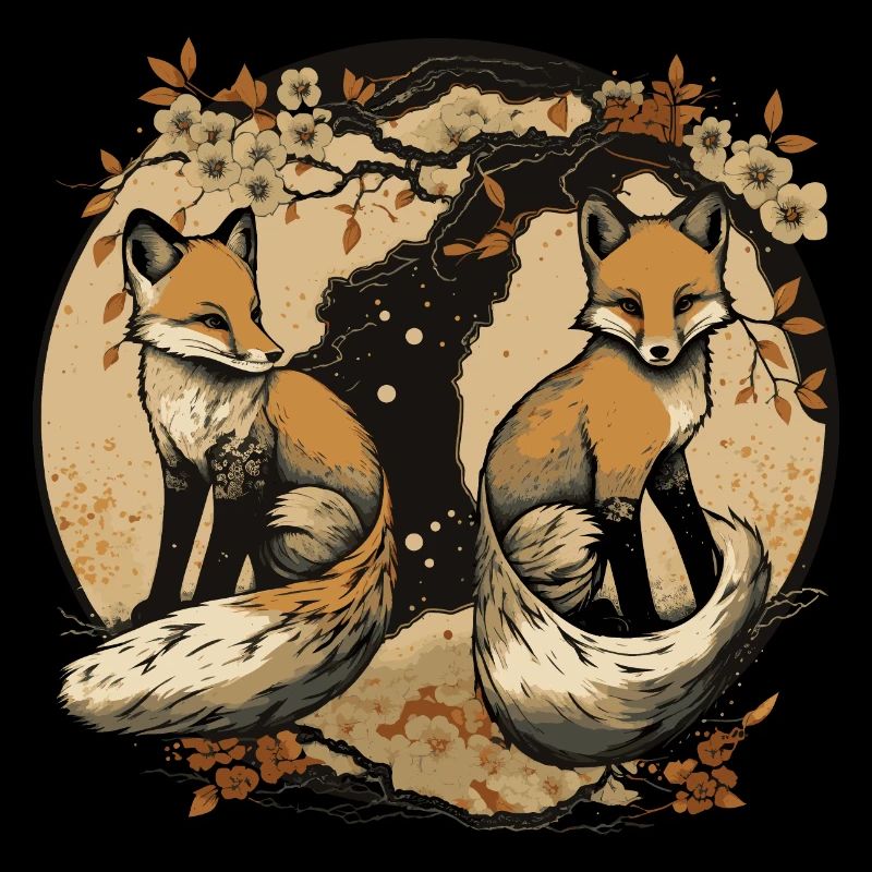 FOX 4
