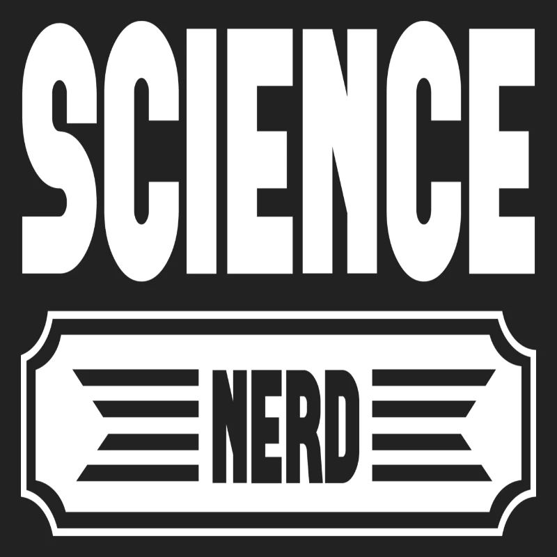 Science Nerd