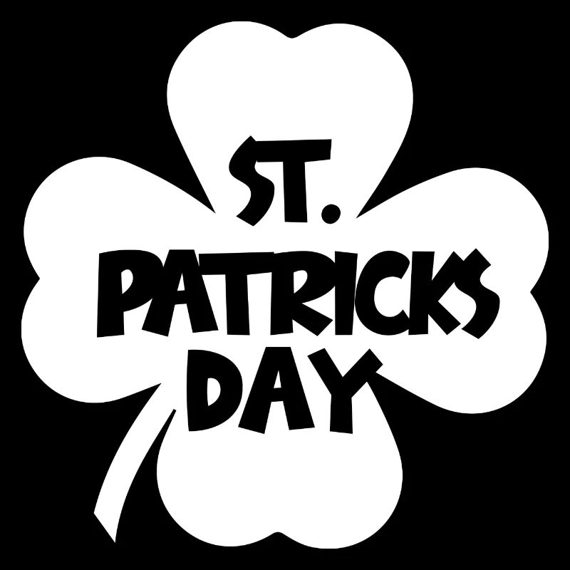 Fête de la Saint-Patrick
