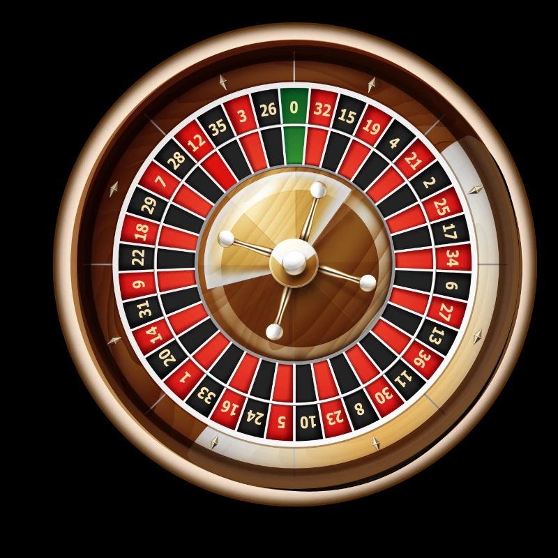 Jeu de société Chess Backgammon Game Night