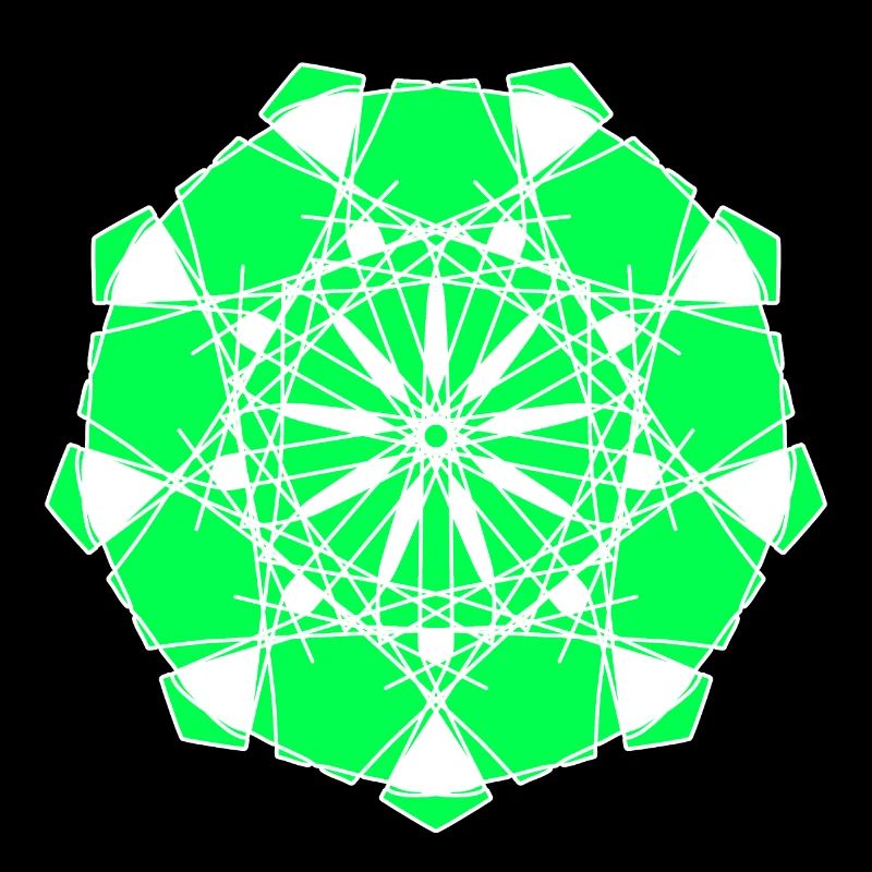 Pattern