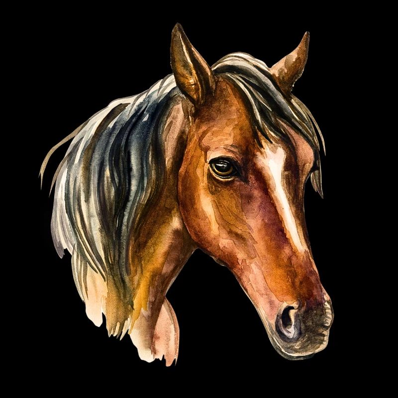 Pferd1