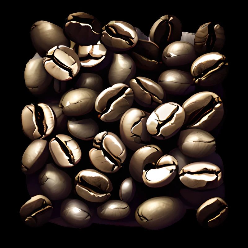 Coffee Gift Coffee Bean Coffee Cup Caffeine