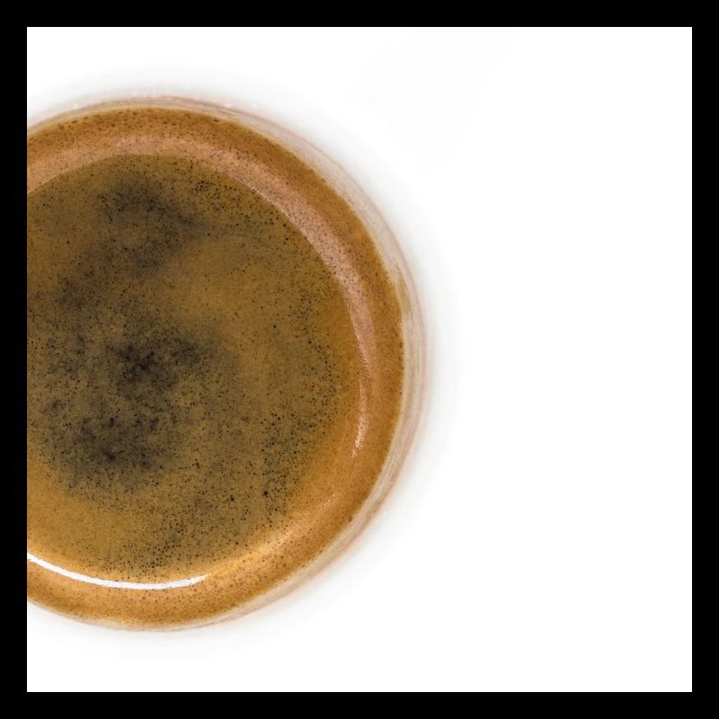 Background coffe