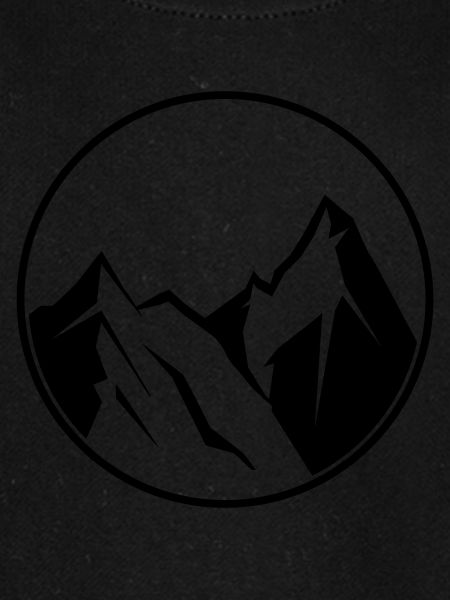 berge