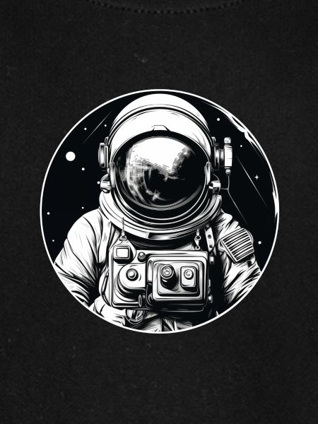 Astronaut
